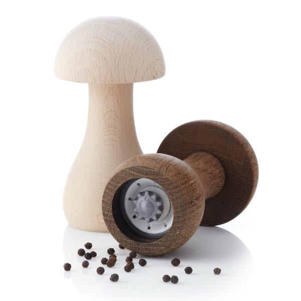 applicata Funghi Grinder - Gewürzmühle applicata Funghi Grinder Gewürzmühle