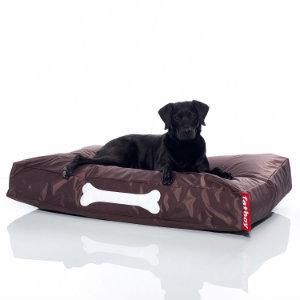 Fatboy Doggielounge Hundekissen in verschiedenen Größen Fatboy Doggielounge Hundekissen