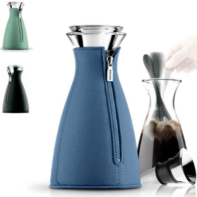 eva solo CafeSolo - Kaffeezubereiter eva solo CafeSolo Kaffeezubereiter