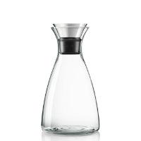 eva solo Karaffe