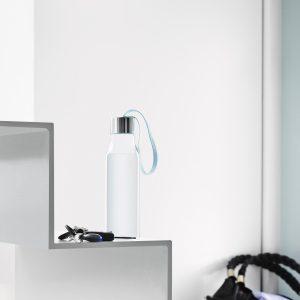 eva solo Trinkflasche