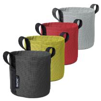 Bacsac Pflanzsack POT 3 Liter