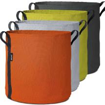Bacsac Pflanzsack POT 50 Liter