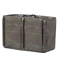 Bacsac Pflanztasche Baclong 2 Geotextile