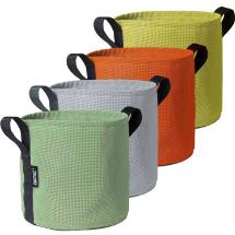 Bacsac Pflanztasche POT 10 Liter
