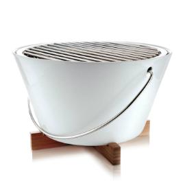 eva solo Tischgrill