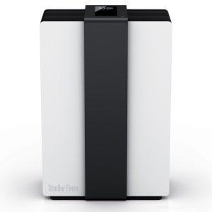 Stadler Form Luftwäscher Robert