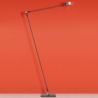 ABSOLUT LIGHTING | Steh- und Leseleuchte ABSOLUT LIGHTING Steh- und Leseleuchte