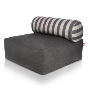 Fatboy Tsjonge Sitzsack Couch Sessel