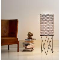 GUBI Pedrera PD2 Stehleuchte