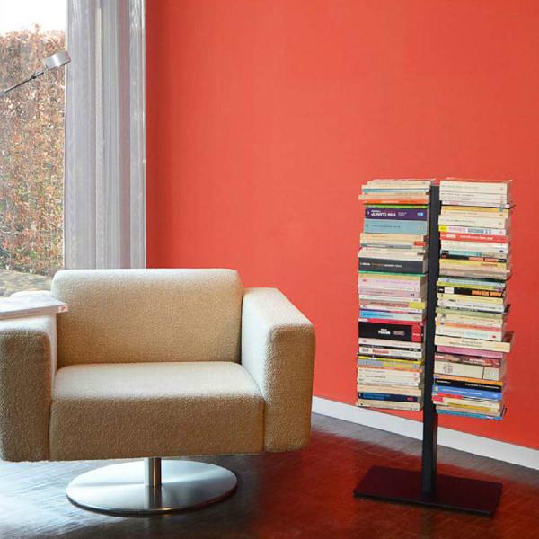 RADIUS DESIGN "Booksbaum" | Bücherregal RADIUS DESIGN Booksbaum Bücherregal