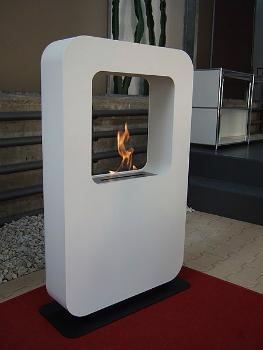 safretti-curva-xt-bioethanol-kamin