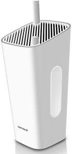sonoro-golondon-portables-fm-dab-dab-digitalradio