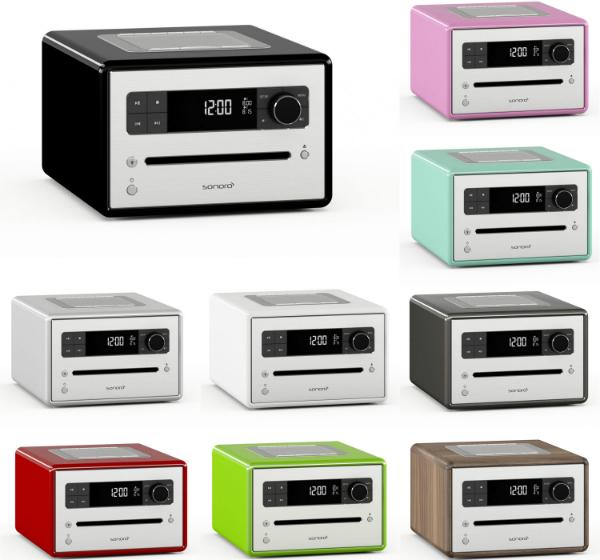sonorocd-2-design-cd-radio-kompatibel-mit-sonorolight