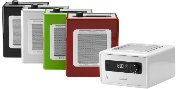 sonororadio-design-dab-fm-digitalradio-mit-bluetooth-technologie