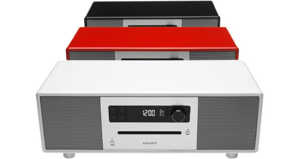 sonorostereo-design-stereo-musiksystem-mit-bluetooth-technologie