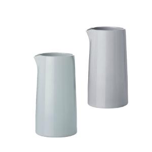 stelton Emma Milchkännchen Porzellan Volumen 0,3 Liter