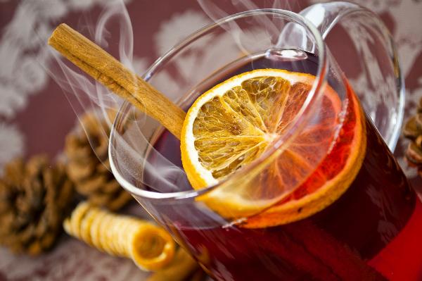© stockWERK / Fotolia.com