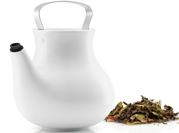 eva-solo-my-big-tea-teekanne-mit-teehaube