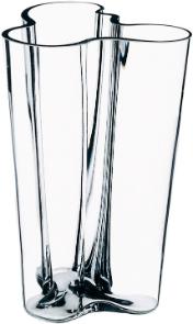iittala-alvar-aalto-savoy-vase-klar-201-mm