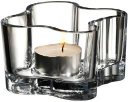 iittala-alvar-aalto-votive-windlicht