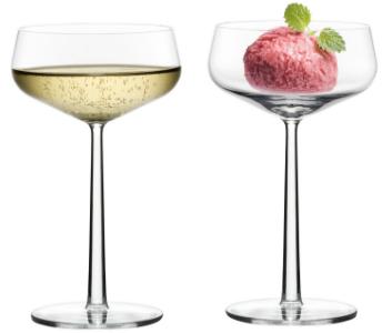 iittala-essence-cocktailglas-2er-set-auch-perfekt-fuer-champagner