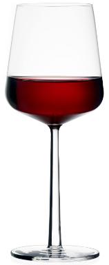 iittala-essence-rotweinglas-2er-set