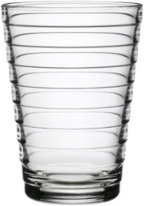 ittala-aino-aalto-glas-2er-set