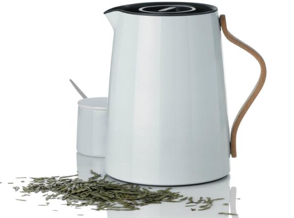 stelton-emma-tee-isolierkanne-thermoeinsatz-aus-edelstahl