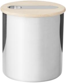 stelton-scoop-teedose-messloeffel-im-deckel
