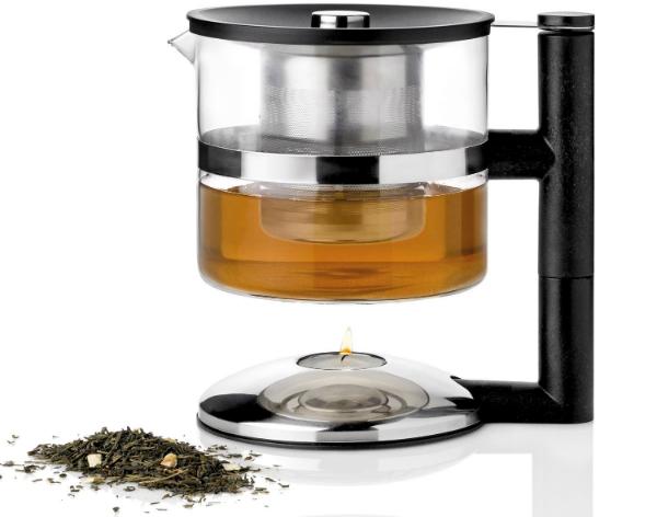 stelton-t-kanne-mit-stoevchen