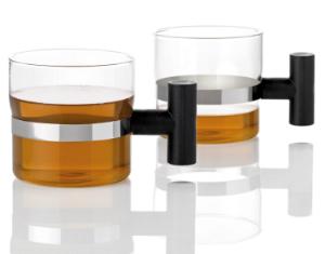 stelton-t-tasse-2er-set