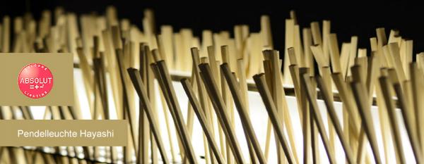 Design-Leuchten von ABSOLUT LIGHTING absolut-lighting-design-leuchten
