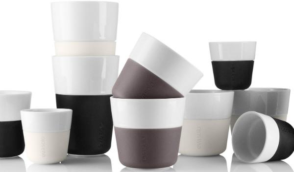 eva-solo-kaffeebecher-gut-zu-halten-durch-silikonbeschichtung-2er-set