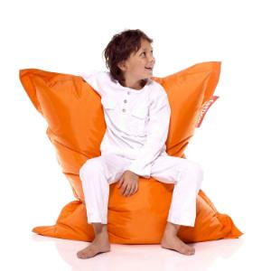 fatboy-junior-sitzsack-fuer-kinder