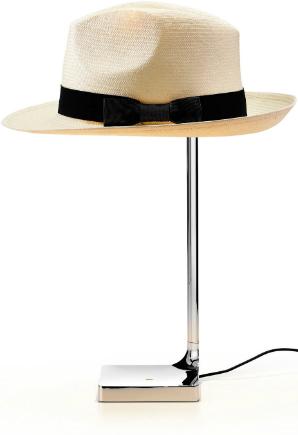 flos-chapo-tischleuchte-design-leuchte