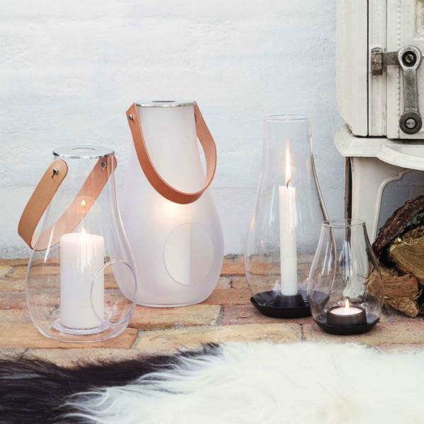 Holmegaard Design with Light | Windlicht holmegaard-design-with-light-windlicht