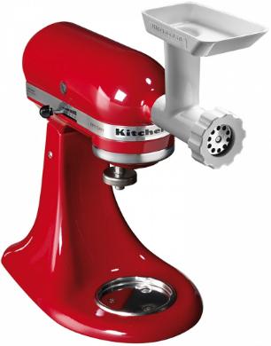 kitchenaid-artisan-fleischwolf-5fga-optionales-zubehoer-fuer-die-kuechenmaschine