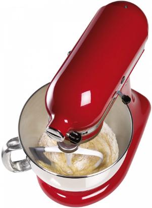 kitchenaid-artisan-flexi-ruehrer-5kfe5t-optionales-zubehoer-fuer-die-kuechenmaschine