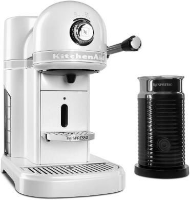 kitchenaid-artisan-nespressomaschine-aeroccino-3-milchaufschaeumer-frosted-pearl-aktion