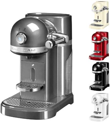 kitchenaid-artisan-nespressomaschine-medaillon-silber-aktion