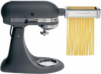 kitchenaid-artisan-nudelvorsatz-kpra-optionales-zubehoer-fuer-die-kuechenmaschine