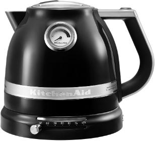 kitchenaid-artisan-wasserkocher-5kek1522-onyx-schwarz