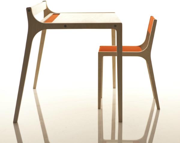Sirch "Sibis Afra" | Tisch für Kinder von 2 bis 8 Jahren | Schreibhöhe: 52 cm sirch-sibis-afra-tisch-fuer-kinder-von-2-8-jahren