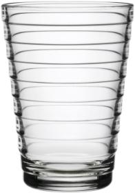 iittala-aino-aalto-glas-2er-set