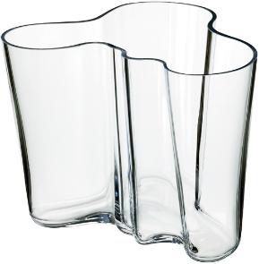 iittala-alvar-aalto-savoy-vase-original-form