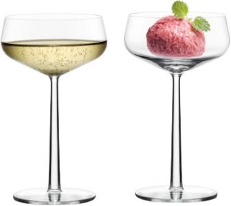 iittala-essence-cocktailglas-2er-set-auch-perfekt-fuer-champagner