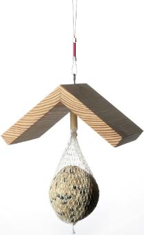 side-by-side-vogeldach-just-for-birds