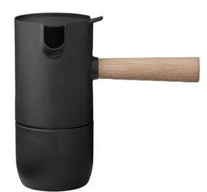 stelton-collar-espressozubereiter-fuer-gas-und-elektroherde-geeignet