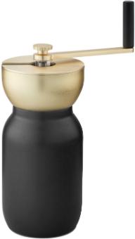 stelton-collar-kaffeemuehle-praktischer-aufbewahrungsbehaelter